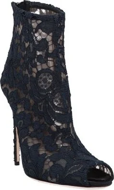 Dolce & gabbana Woman Ankle boots - Image 2
