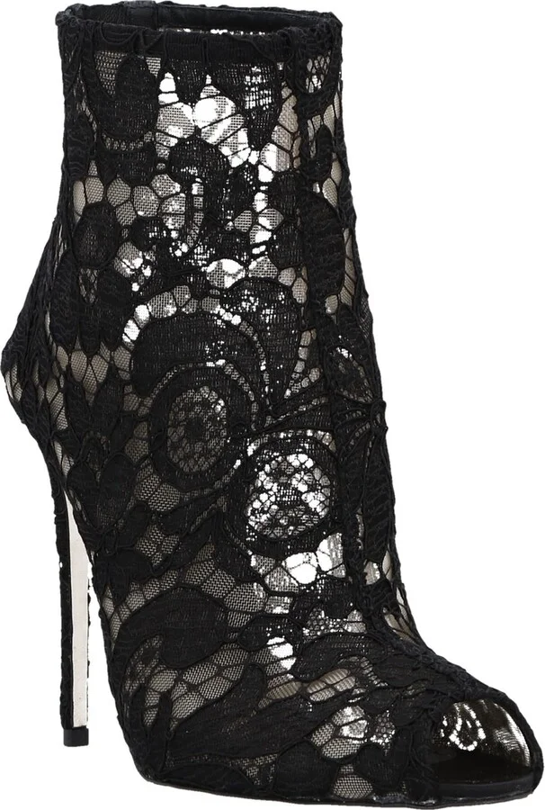 Dolce & gabbana Woman Ankle boots - Image 10