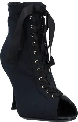 Dolce & gabbana Woman Ankle boots - Image 2