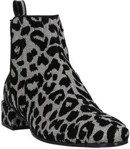 Dolce & gabbana Woman Ankle boots - Image 2