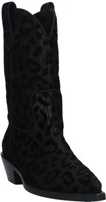 Dolce & gabbana Woman Ankle boots - Image 2