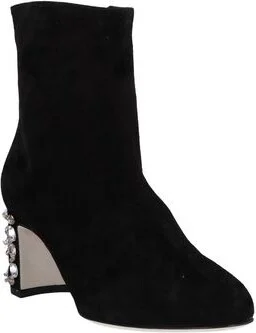 Dolce & gabbana Woman Ankle boots - Image 2