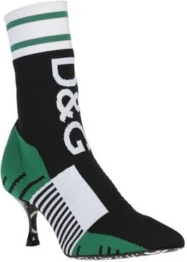 Dolce & gabbana Woman Ankle boots - Image 2