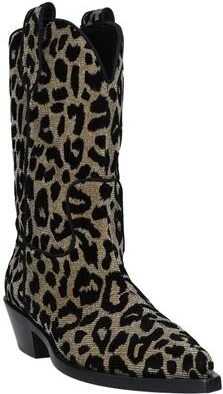 Dolce & gabbana Woman Ankle boots - Image 2