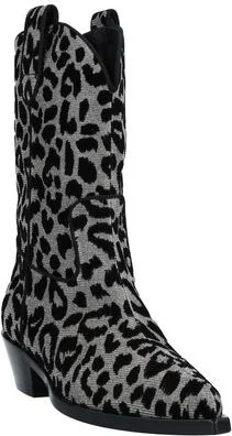 Dolce & gabbana Woman Ankle boots - Image 5