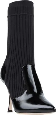 Dolce & gabbana Woman Ankle boots - Image 2