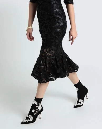 Dolce & gabbana Woman Ankle boots - Image 2