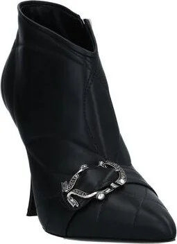 Dolce & gabbana Woman Ankle boots - Image 2