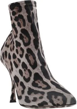 Dolce & gabbana Woman Ankle boots - Image 2