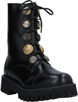 Dolce & gabbana Woman Ankle boots - Image 2