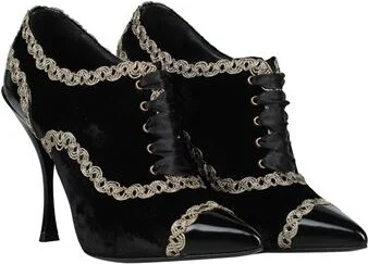 Dolce & gabbana Woman Ankle boots - Image 2