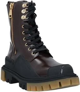 Dolce & gabbana Woman Ankle boots - Image 2