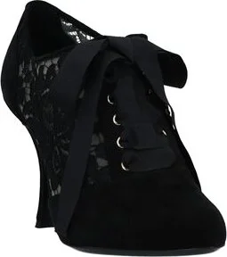 Dolce & gabbana Woman Ankle boots - Image 2