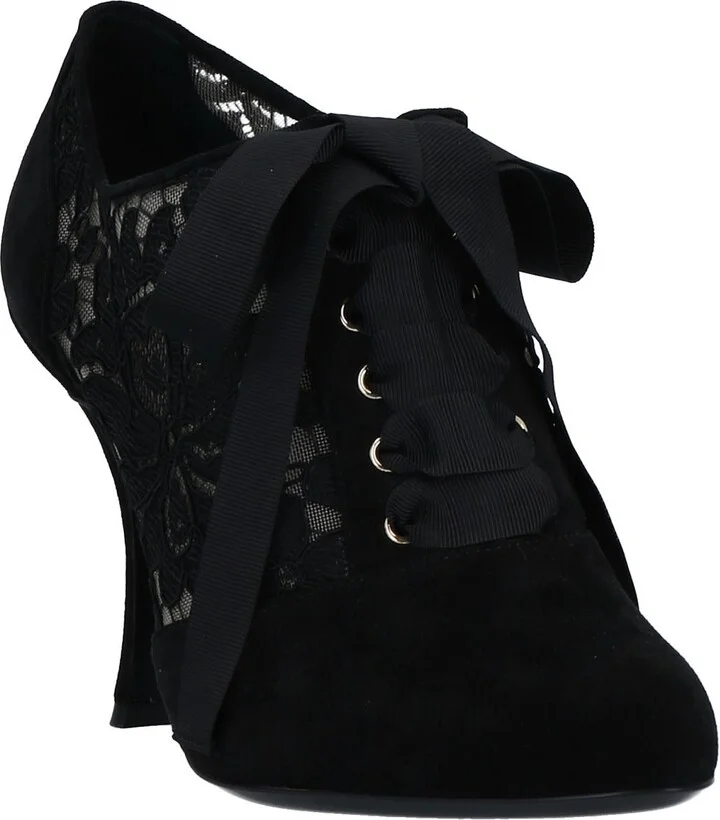 Dolce & gabbana Woman Ankle boots - Image 4