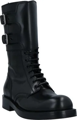 Dolce & gabbana Woman Ankle boots - Image 2