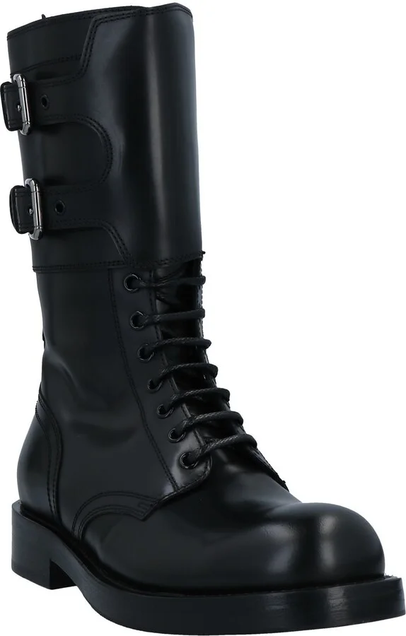 Dolce & gabbana Woman Ankle boots - Image 4