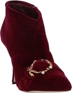Dolce & gabbana Woman Ankle boots - Image 2