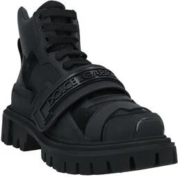 Dolce & gabbana Woman Ankle boots - Image 2