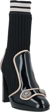 Dolce & gabbana Woman Ankle boots - Image 2