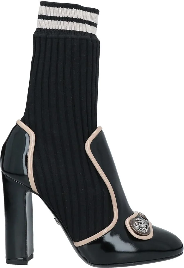 Dolce & gabbana Woman Ankle boots - Image 3