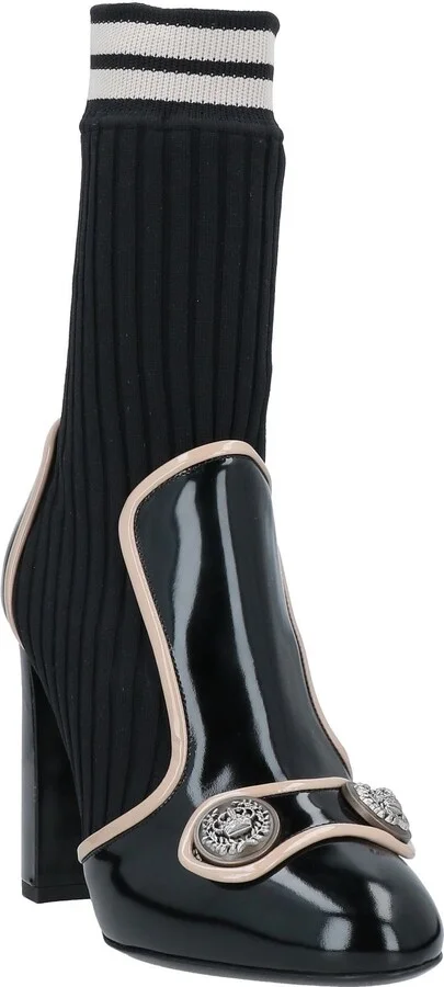 Dolce & gabbana Woman Ankle boots - Image 4