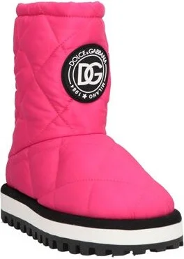 Dolce & gabbana Woman Ankle boots - Image 2