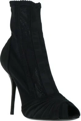 Dolce & gabbana Woman Ankle boots - Image 2