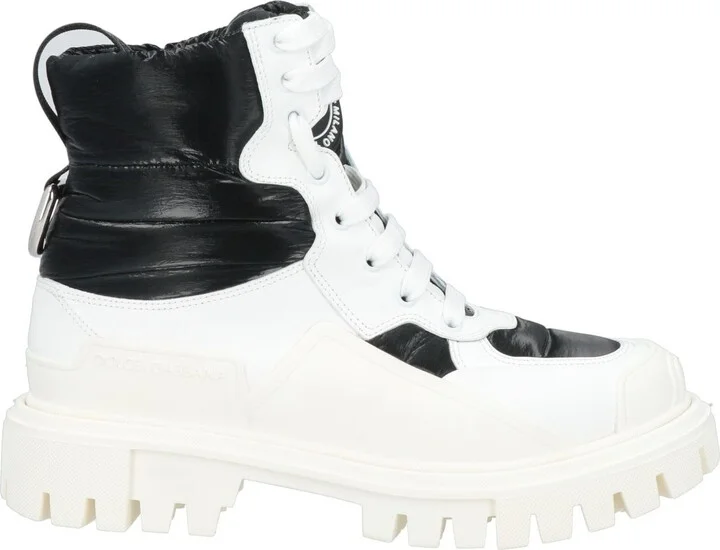 Dolce & gabbana Woman Ankle boots - Image 3
