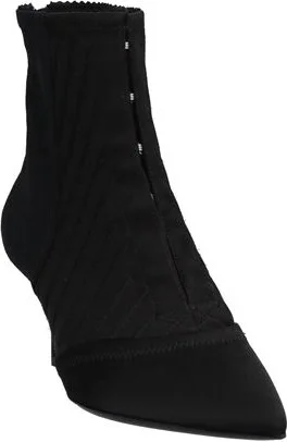 Dolce & gabbana Woman Ankle boots - Image 2