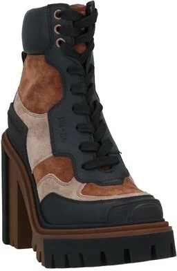 Dolce & gabbana Woman Ankle boots - Image 2