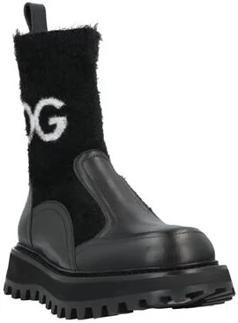 Dolce & gabbana Woman Ankle boots - Image 2
