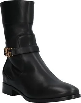 Dolce & gabbana Woman Ankle boots - Image 2