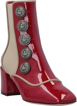 Dolce & gabbana Woman Ankle boots - Image 2