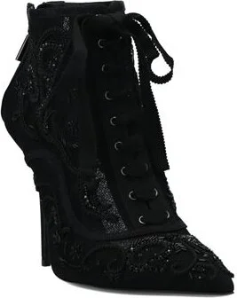 Dolce & gabbana Woman Ankle boots - Image 2