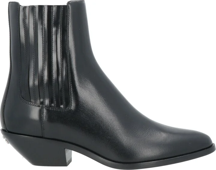 Dolce & gabbana Woman Ankle boots - Image 3
