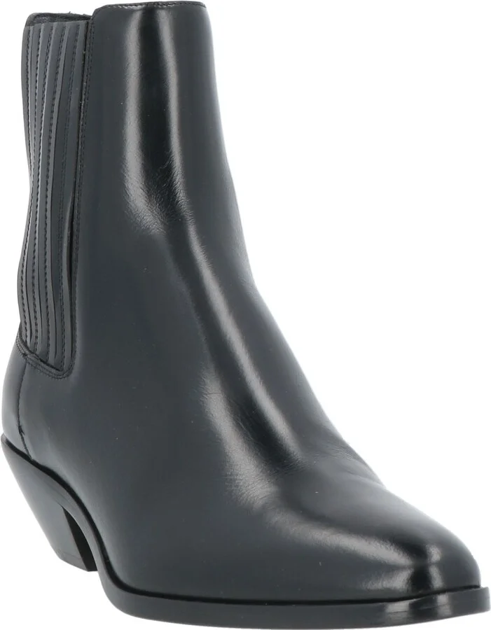 Dolce & gabbana Woman Ankle boots - Image 4