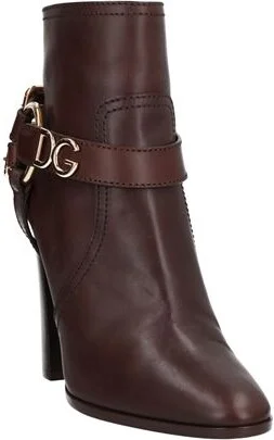 Dolce & gabbana Woman Ankle boots - Image 2