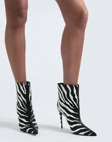 Dolce & gabbana Woman Ankle boots - Image 2