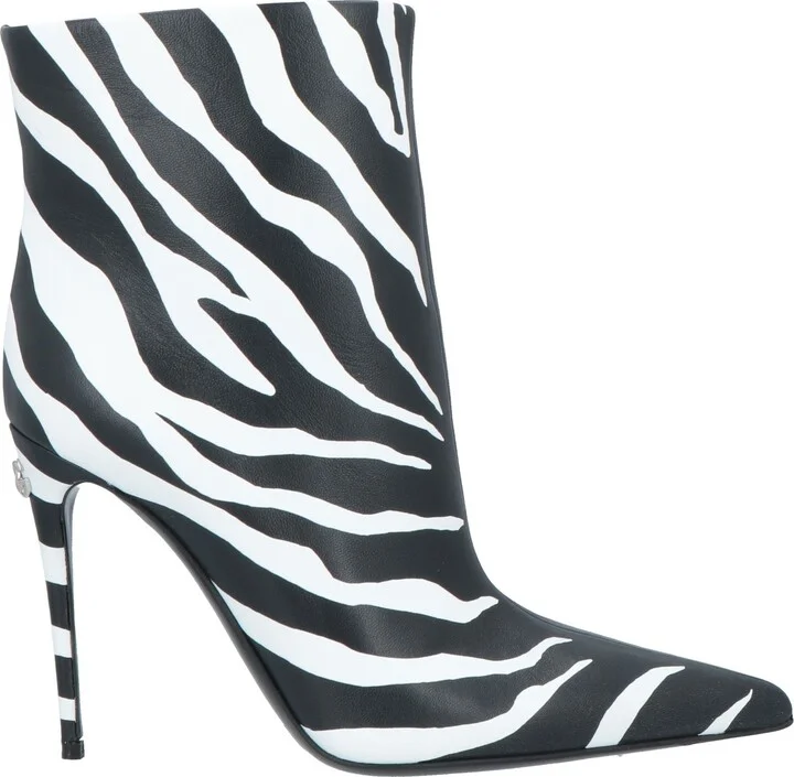 Dolce & gabbana Woman Ankle boots - Image 3
