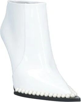 Dolce & gabbana Woman Ankle boots - Image 2
