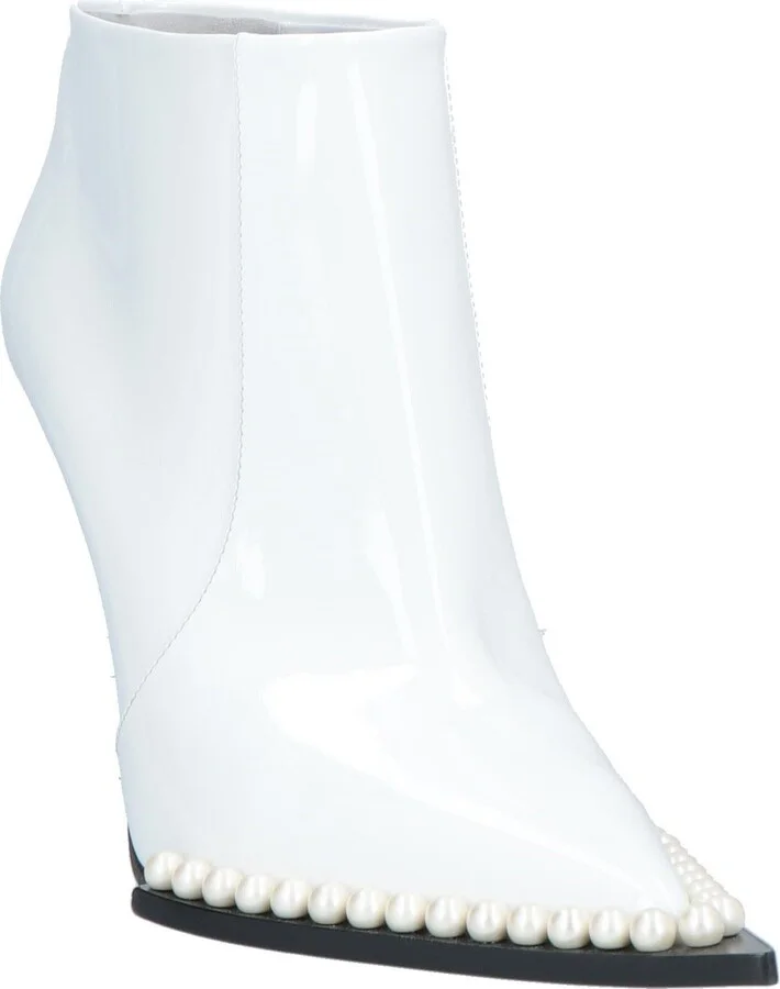 Dolce & gabbana Woman Ankle boots - Image 4