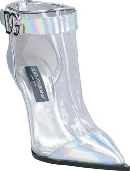 Dolce & gabbana Woman Ankle boots - Image 2