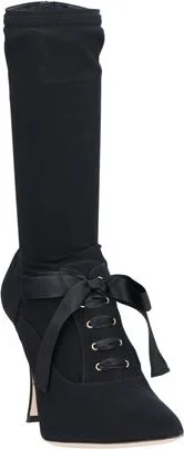 Dolce & gabbana Woman Ankle boots - Image 2