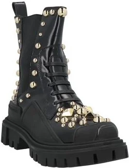 Dolce & gabbana Woman Ankle boots - Image 2