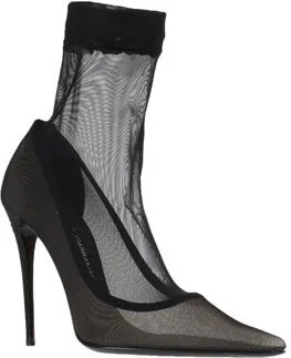 Dolce & gabbana Woman Ankle boots - Image 2
