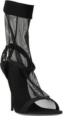 Dolce & gabbana Woman Ankle boots - Image 2