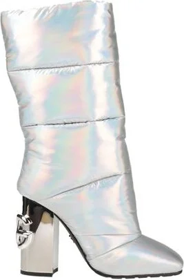 Dolce & gabbana Woman Ankle boots