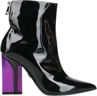 Dolce & gabbana Woman Ankle boots