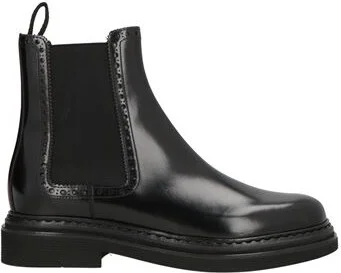 Dolce & gabbana Woman Ankle boots