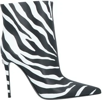 Dolce & gabbana Woman Ankle boots
